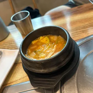 청라쭈꾸미마을 사진