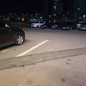 샤브올데이 리뷰 사진