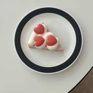 해피앤피스커피클럽 리뷰 사진