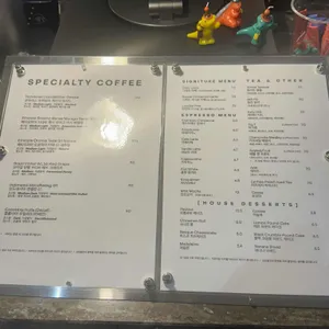 오베뉴한남 리뷰 사진