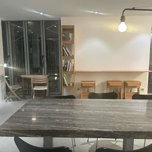 오베뉴한남 리뷰 사진