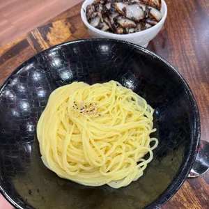 장만금중화요리 리뷰 사진