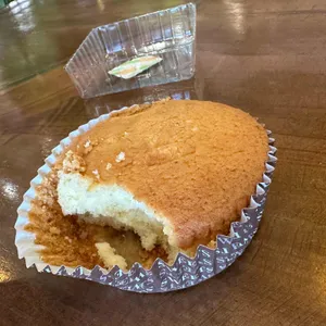 토모루과자점 리뷰 사진