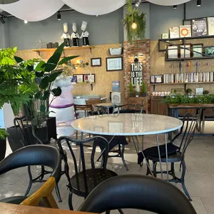 토모루과자점 리뷰 사진