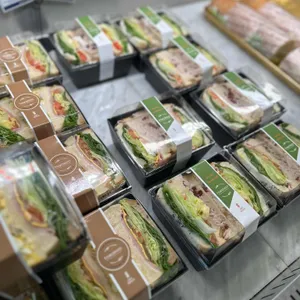 토모루과자점 리뷰 사진