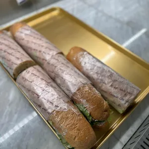 토모루과자점 리뷰 사진