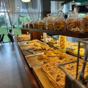 토모루과자점 리뷰 사진