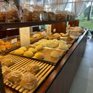 토모루과자점 리뷰 사진