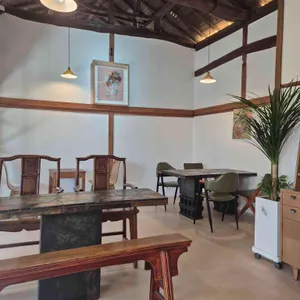 이만총총31 리뷰 사진