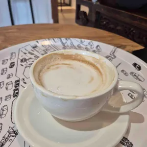 이만총총31 사진 1