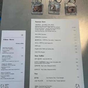 엔지니어링클럽 리뷰 사진