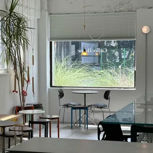 엔지니어링클럽 리뷰 사진