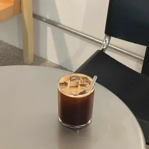 엔지니어링클럽 리뷰 사진