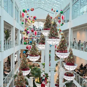 포레스트아웃팅스 리뷰 사진