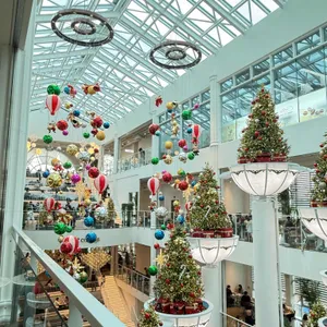 포레스트아웃팅스 리뷰 사진