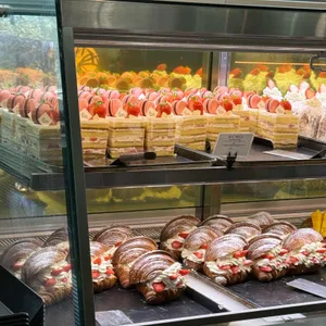 포레스트아웃팅스 리뷰 사진