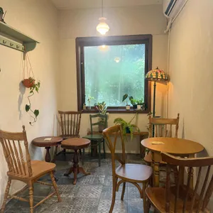 모도시 대표 사진