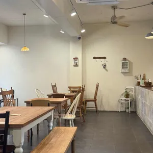 모도시 리뷰 사진