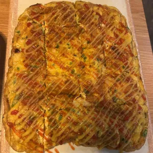 명불허전원조골뱅이 사진