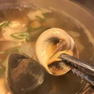 명불허전원조골뱅이 대표 사진