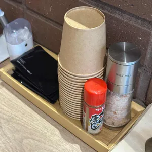 우치노카츠 리뷰 사진