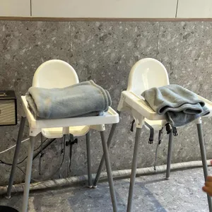 우치노카츠 리뷰 사진