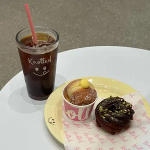 노티드월드 리뷰 사진