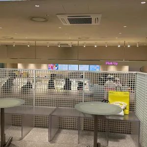 노티드월드 리뷰 사진