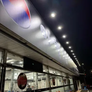 아랑정 리뷰 사진