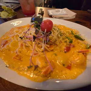 코지하우스 사진 1