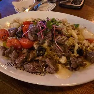 코지하우스 사진