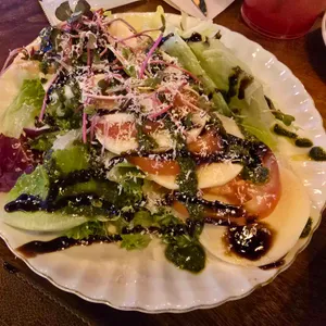 코지하우스 사진