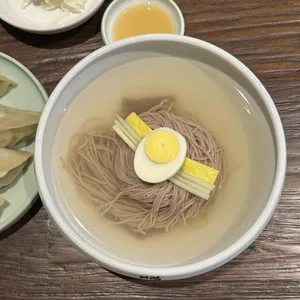 서령 사진