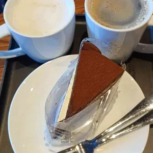 스타벅스 사진 1