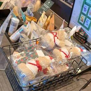 스타벅스 리뷰 사진