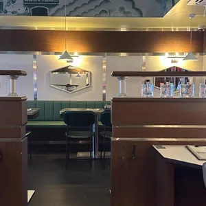 용용선생 마라도원 리뷰 사진