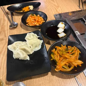 장백꼬치 대표 사진