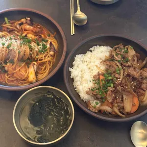 부케서울 사진 2