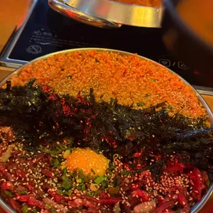 전포여관 리뷰 사진