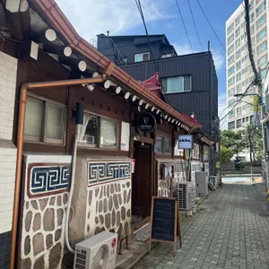 옥바 리뷰 사진