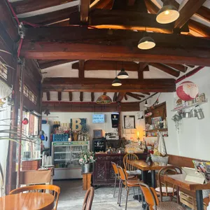 옥바 리뷰 사진