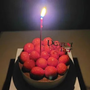 투썸플레이스 리뷰 사진