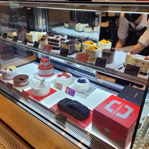 투썸플레이스 리뷰 사진