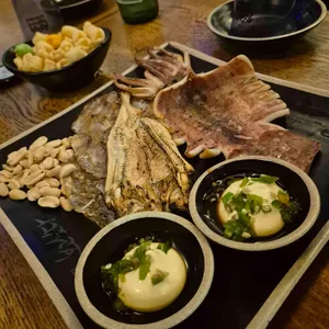 지금보고싶다 사진