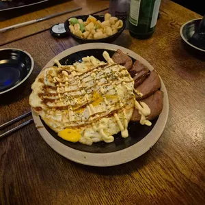 지금보고싶다 대표 사진