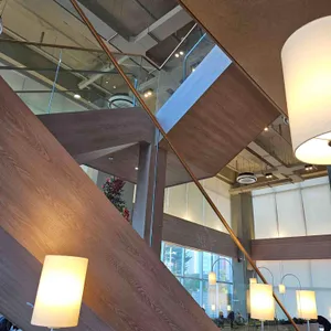 브릭커스커피 리뷰 사진