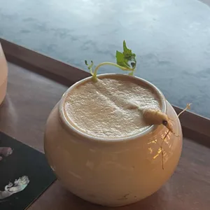 아리랑 도원 사진