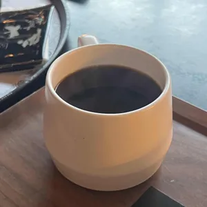 아리랑 도원 리뷰 사진