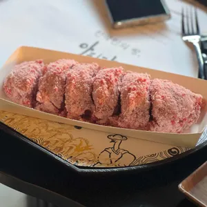 아리랑 도원 사진