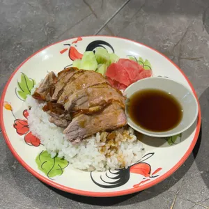 아임타이 사진 1